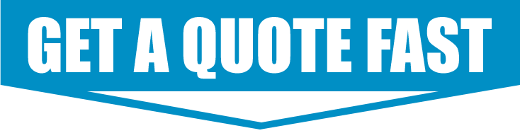 Get a Quote now!