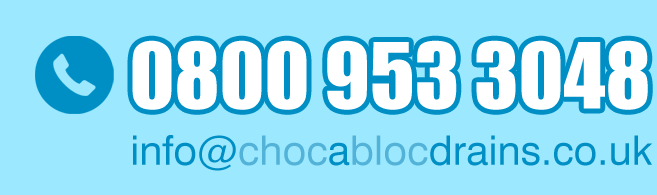 Call us on: 0800 953 3048